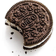 Illustration for article titled Comfort Food: Great For Stress, Except When It's Not